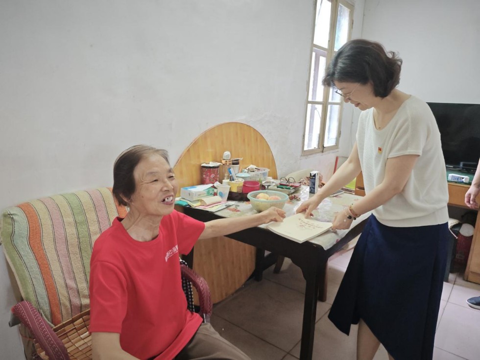 圖片2.png