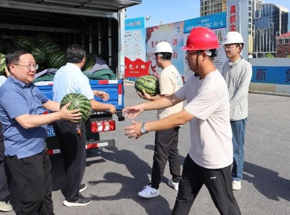 圖片2.png